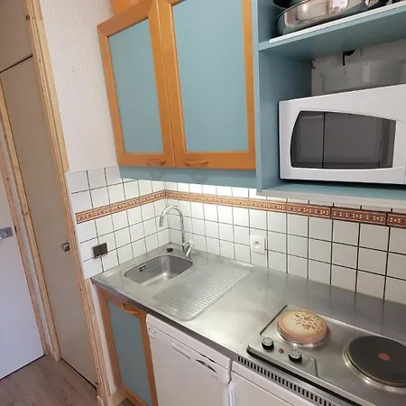 Agate - Fonctionnel Divisible - Acces Direct Aux Pistes - Vue Pistes Mae-3792 Macot-la-Plagne